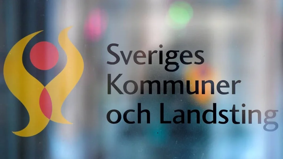 Kommunernas intresseorganisation SKL presenterade en ekonomisk rapport tidigare i veckan, som varnar för höjda kommunalskatter redan nästa år.