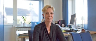Kommunen har köpt ut anställda för miljonbelopp