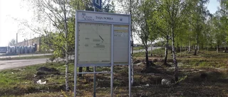 Kommunen ett steg närmare att ta över marken: "Vi vill ha kvar Volvo"