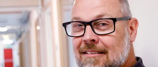 Nya MDH börjar ta form på allvar – och tidsschemat håller