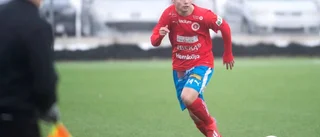 Serien i fokus för cupspelande Nyköpings BIS