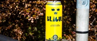 Öldrickare dömd för rattfylleri