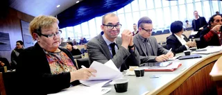 Priser och jubileum