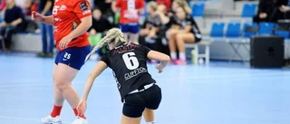 Fraktur på storskytten