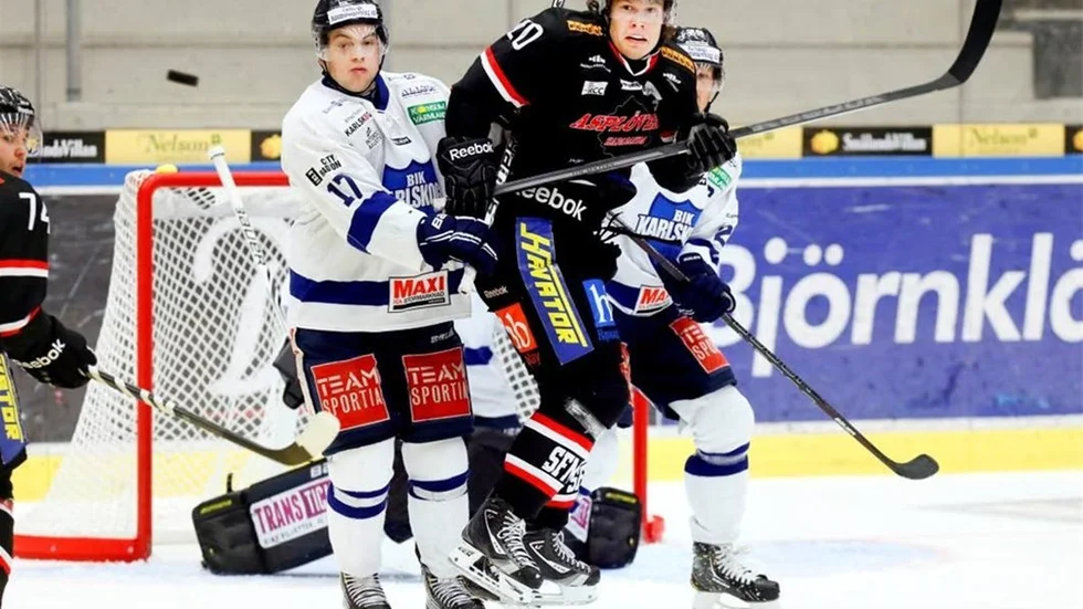 Eetu Qvist