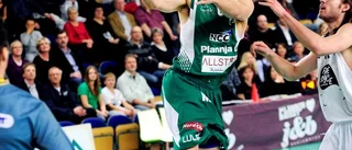 LF Basket anordnar stjärnfylld turnering