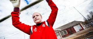 Carlén blickar framåt efter succédebuten