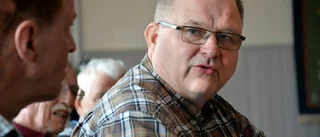 Eu-besök med fokus på skogsfrågor