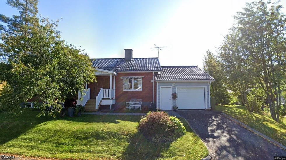 Brogatan 5