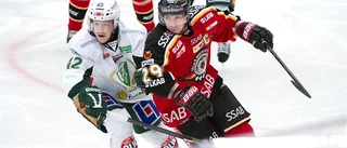 Förnekar Frölundaryktet