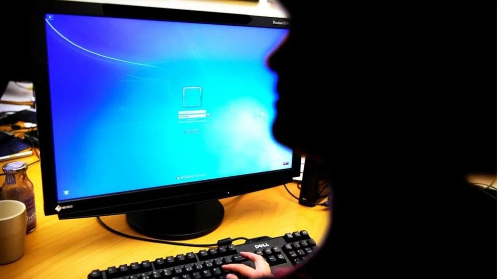 ÖPPNAS FÖR ELEVERNA. Nu ska säkerhetsbristerna i lärplattformen Edwise vara åtgärdade. På fredagen öppnas systemet för eleverna.