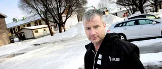 Så ska Lulebo stoppa bränderna