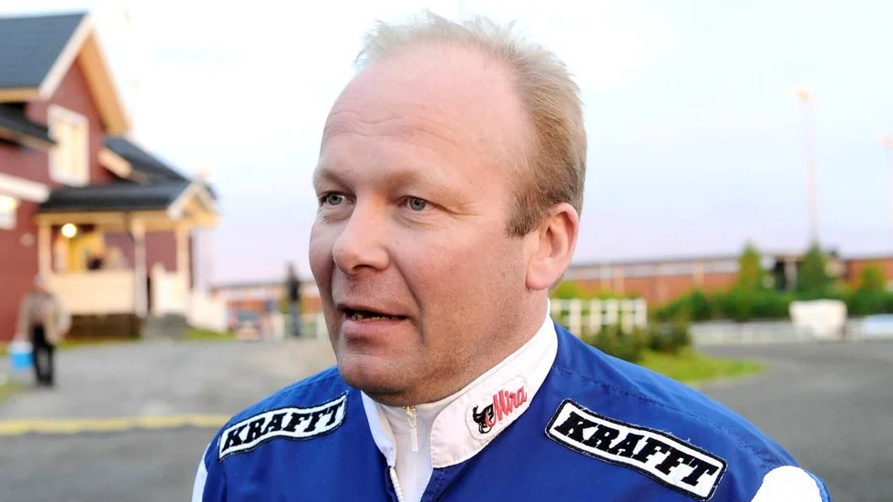 Salmela.