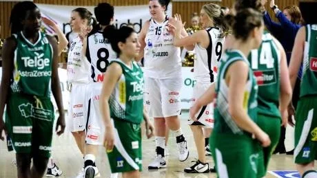Foto: Linda Wikström
