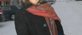 2010 bottenår för födslar