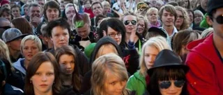 Hund dog i varm bil