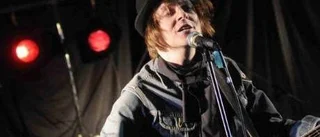 Total Broder Daniel-nostalgi i Jokkmokk