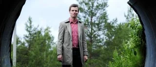 EU-pengar chans för Norrbotniabanan