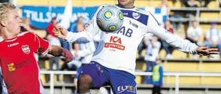 Skyttekungarna bakom IFK:s storseger