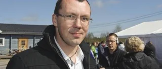 Utvecklingen vänder uppåt