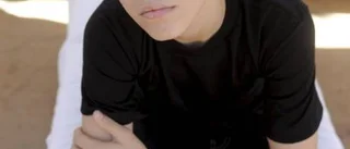 Koll på idolen Justin Bieber