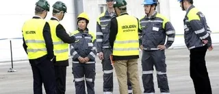 Kungen smällde av Aitiksalvan