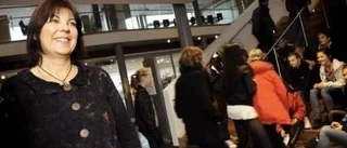 Hur mäter man värdet av kultur?