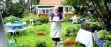 Konst-igt 15-årsjubileum