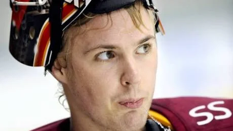 Mattias Modig.