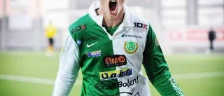 Tre viktiga poäng för BBK