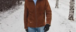 Moderaterna tillbaka på ruta ett