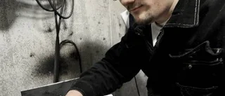 Yrkesliv: Utbildning med spetskompetens