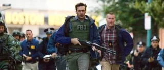 Full pott, Affleck!