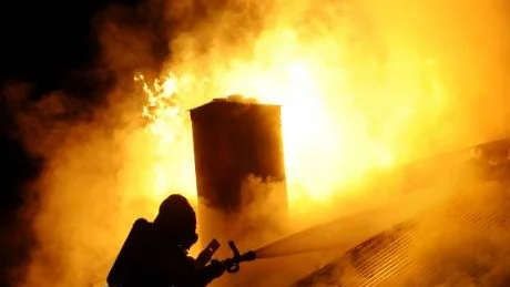 SKORSTENSBRAND. Bränder i skorstenar och från braskaminer blir allt vanligare i Norrbotten.