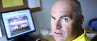 Köerna växer till socialtjänsten