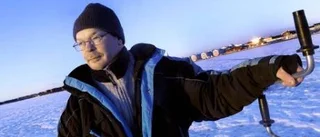 Några spridda löften inför 2009