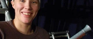 Pirater härjar i årets Haradsrevy