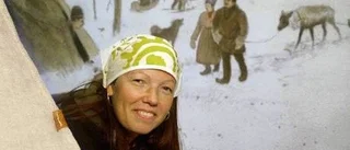 Vill gärna spela en större roll