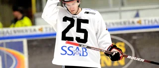 Osäkert, Bartecko