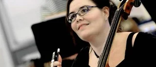 De vårdar den levande musiken