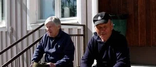 Val för inflytande
