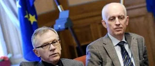 EU-peng om jobb kommer nu