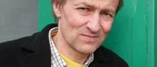 Ljuset i det svarta