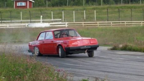 Foto: