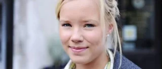 Har du fått sommarjobb i år?