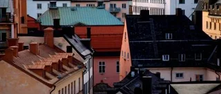 Arbetet med en plan för bostadsförsörjning påskyndas