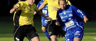 Notas är bäst i test