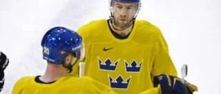 Öhlunds OS är över