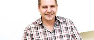 "Partiet gör bort sig i frågan"