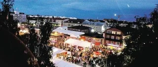 "Hade kunnat döda dem"